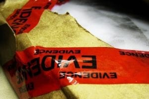 Forensic Evidence Largely Not Supported by Sound Science – Now What?