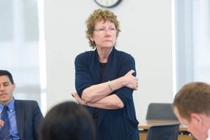 HeLP Provides MLP Model for Other Schools, including ones in Macon, S.C.