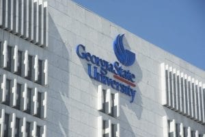 Georgia State Among Top Research Institutions Producing Fulbright Scholars