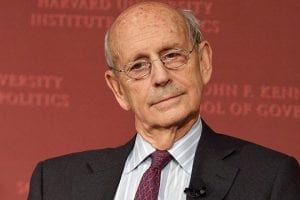 Law, Politics and the Courts in Difficult Times
