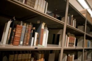 New Faculty Publications