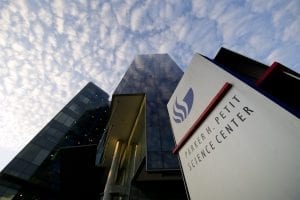 Georgia State Introduces New Research Center Focused On Neuroinflammation