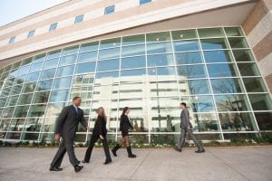 Georgia State's Robinson College of Business Receives $2 Million Gift to Fund Delta Student Success Center