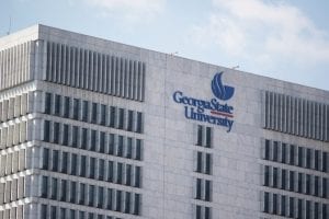 Georgia State University to Offer Bachelor of Science Degree in Public Health Starting in Fall 2016