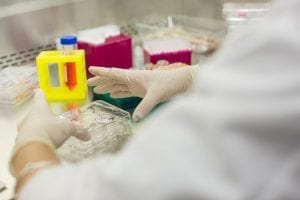 Georgia State Hosts First International Triple Negative Breast Cancer Conference