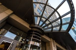Business, Education and Law Graduate Programs Ranked Among Nation’s Best by U.S. News