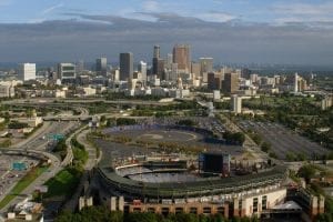 Fiscal Research Center Projects Mostly Robust 2019 for Georgia’s Economic Landscape