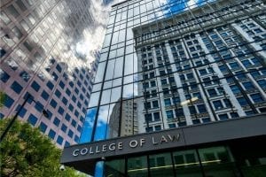 Intellectual Property Community Service Awards Luncheon Honors Four Attorneys