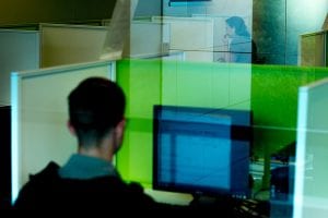 Georgia State’s Evidence-Based Cybersecurity Research Group Signs $79,000 Contract with Venafi