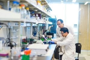 The Case For Scientific Research