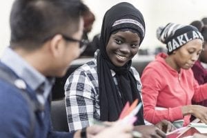 Georgia State’s Perimeter College to Host Open House