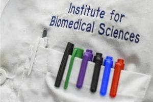 Institute for Biomedical Sciences Introduces Innovative Doctoral Program