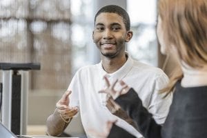 9 Perimeter Students Are Jack Kent Cooke Semifinalists