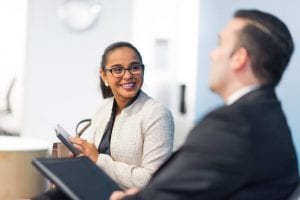 Georgia State Among Institutions Getting $2.4 Million Grant To Improve Students’ Career Preparation