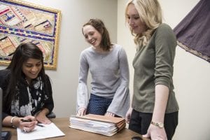 Award-Winning Pro Bono Program Adds New Projects