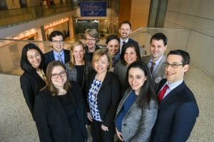 Solving America’s Drug Pricing Problem