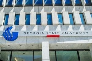 Arts & Sciences Announces Dean's Early Career Awards