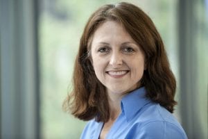 Professor Chandler Appointed to Bankruptcy Bench and Bar Committee