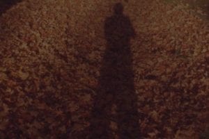 Professor Daniel Robin Wins Best Filmmaker at Bucharest International Experimental Film Festival