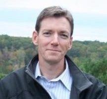 Jerry Bruce to Deliver Keynote at Law Week