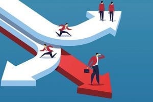 Navigating the Law of Social Entrepreneurship