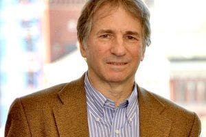 Co-Founder of Innocence Project to Deliver Miller Distinguished Lecture at Georgia State Law