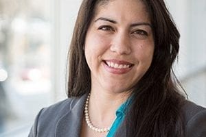 Wilcox (J.D. ’16) Publishes in <em>ABI Journal</em>