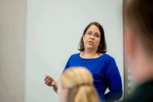 ABA Prohibits Bias in Law Practice