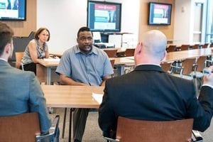 Civil Pre-Trial Litigation Prepares Students to Find Answers