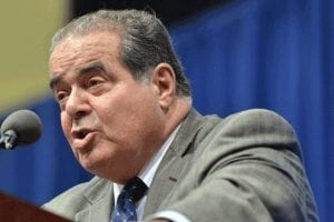 Segall on Justice Scalia’s Cruelest Irony: The Real Impact of a 4-4 Supreme Court