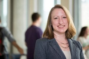 Amy BeMent (J.D. ’17): Moot Court Inspires Passion