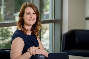 Alex Stone (J.D. ’17): Serving as a Voice For Those Who Cannot Speak