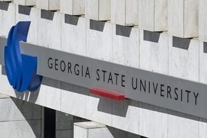 The Provost's Faculty Research Fellowships for Fall 2018 Have Been Announced