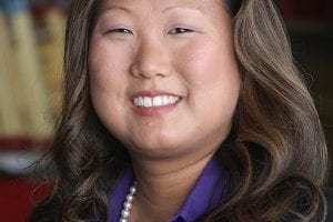 Alumni and Faculty Recognized at Atlanta Bar Association Awards Luncheon