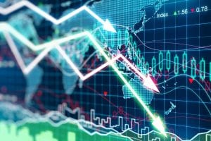 Lackluster Investment Dragging Down GDP Growth, According To Economic Forecasting Center