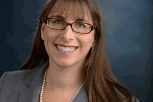 Atlanta Bar Association Elects Vath, Iannarone & Cleland (J.D. '92) to Leadership Roles