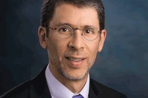 Lytton Named New Associate Dean for Research and Faculty Development