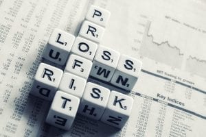 High Risk, High Return? Maybe Not: The Stock Market's Beta Anomaly