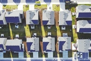 How Georgia is Improving Affordable Housing as a Platform for Health