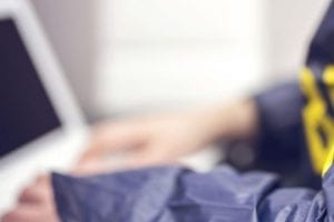 Feds: We Can Read All Your Email, and You'll Never Know