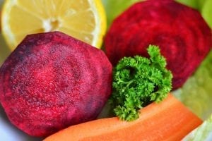 Public Health Researcher Finds Calorie Restriction May Reduce Oxidative Stress