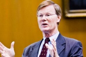 Bright Wins Supreme Court Case, 'McWilliams v. Dunn,' in 2017 Term