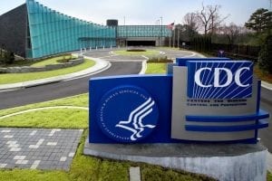 School of Public Health Kicks Off Continuing Education Training For CDC Employees