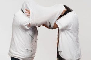 Burnaway Reviews the "Socially Engaged" Group Exhibition