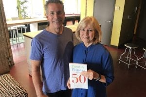 Sustainable, Practical And Realistic Approaches To Optimal Aging