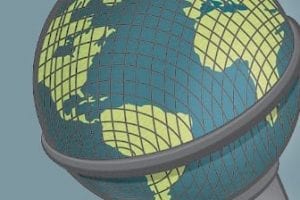 How to Talk About Climate Change