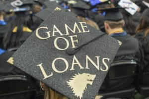 Georgia State University, Achieve Atlanta Research-Practice Partnership Wins National Challenge Grant