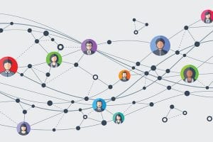 Social Ties Offer Alternative Approach To Developing School Leaders