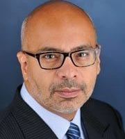 Arts & Sciences Announces Associate Dean for Strategic Initiatives Hire
