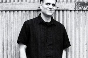 Dr. Nickitas Demos is Named Director of the School of Music
